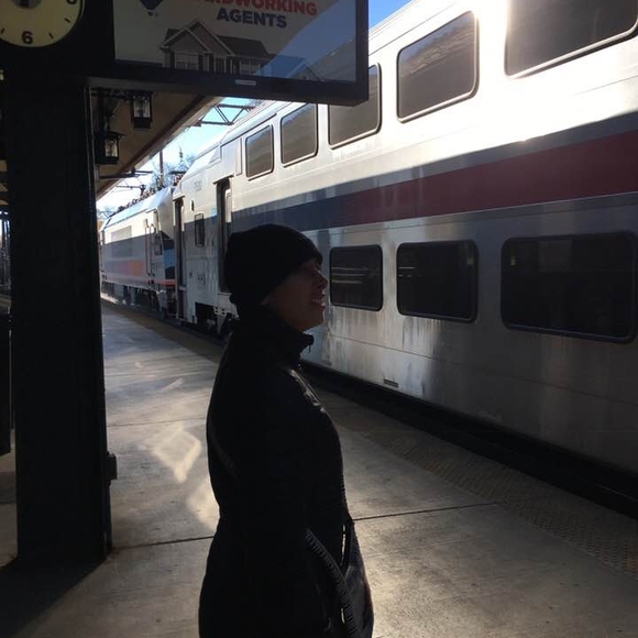 Meet your Posher, An - Picture 1 of 1